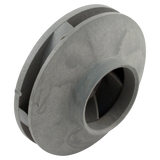 Waterway SVL56 1.5HP Impeller 310-3660 - Reverse
