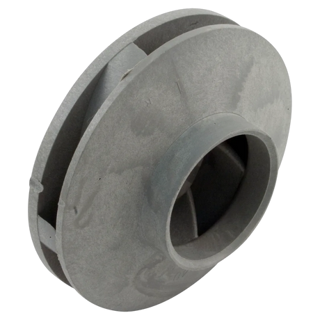 Waterway SVL56 1.5HP Impeller 310-3660 - Reverse