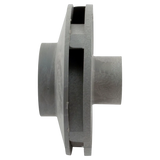 Waterway SVL56 1.5HP Impeller 310-3660 - Side