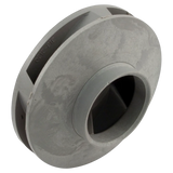 Waterway SVL56 2HP Impeller Assembly