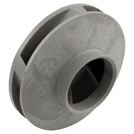 Waterway SVL56 2HP Impeller Assembly