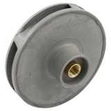Waterway SVL56 2HP Impeller 310-3670 - Reverse