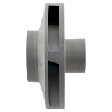 Waterway SVL56 2HP Impeller 310-3670 - Side