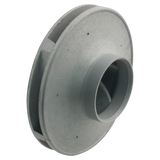 Waterway SVL56 310-3680 Pump Impeller