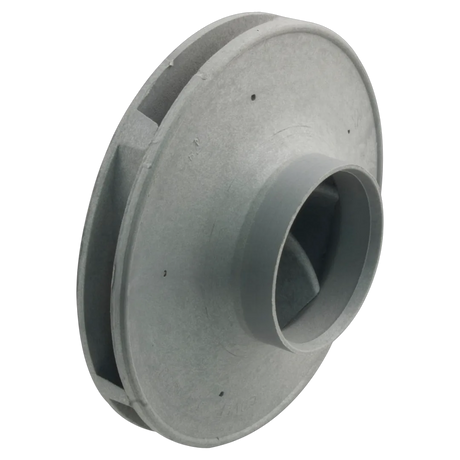 Waterway SVL56 310-3680 Pump Impeller