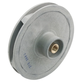 Waterway SVL56 310-3680 Impeller - Reverse