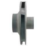 Waterway SVL56 310-3680 Impeller - Side