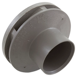 Waterway 310-4000 Hi-Flo Pump Impeller