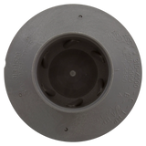 Waterway 310-4000 Hi-Flo Impeller - Front