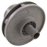 Waterway 310-4000 Hi-Flo Impeller - Reverse