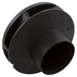 Waterway 310-4010 Impeller 1.5 HP Hi-Flo