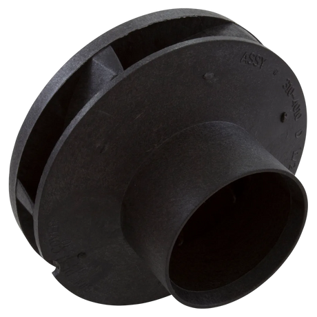 Waterway 310-4010 Impeller 1.5 HP Hi-Flo