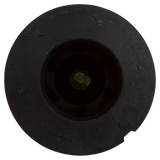 Waterway 310-4010 Hi-Flo Impeller - Front