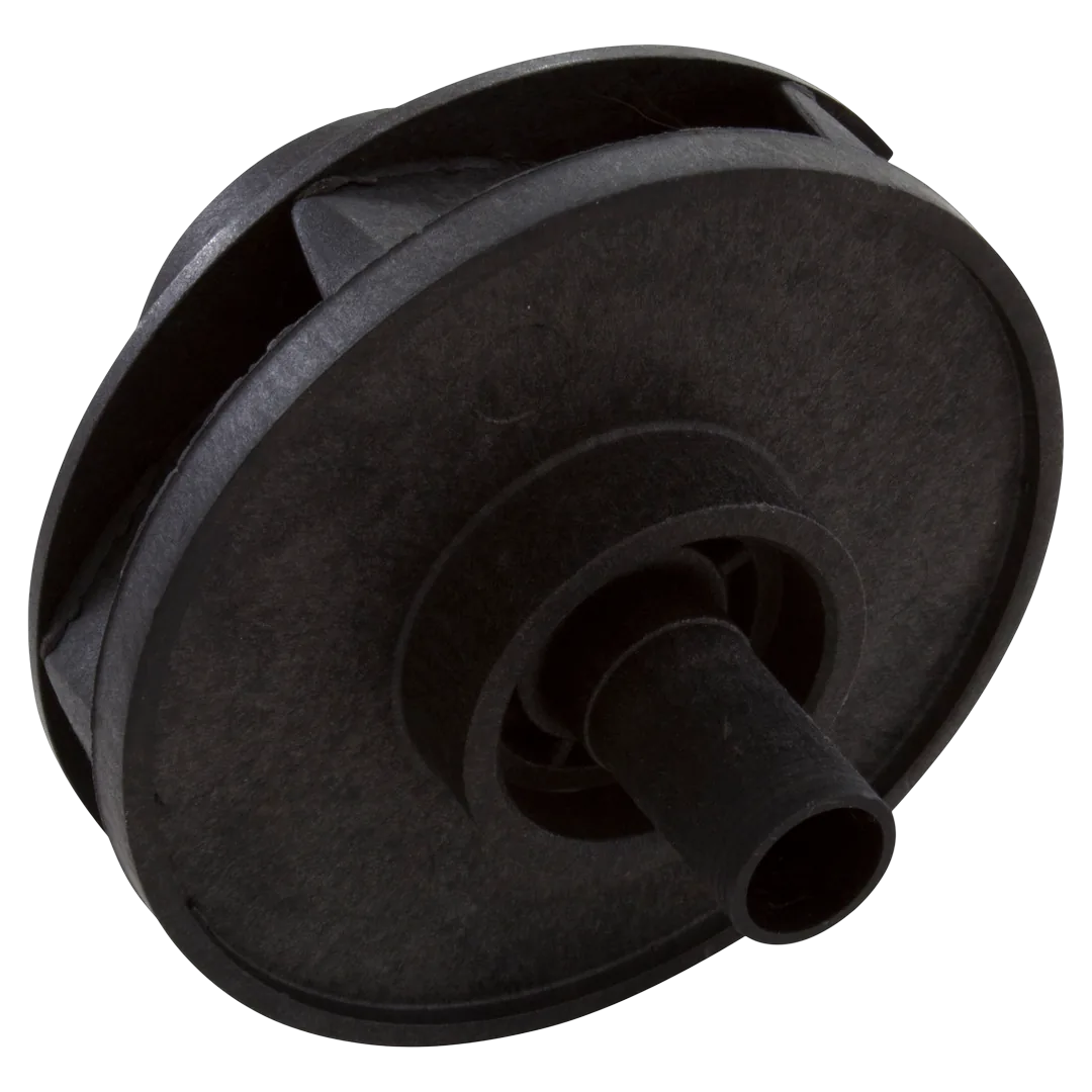 Waterway 310-4010 Hi-Flo Impeller - Reverse