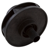 Waterway 310-4010 Hi-Flo Impeller - Reverse