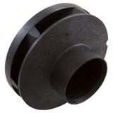 Waterway 3HP Hi-Flo Impeller 310-4020