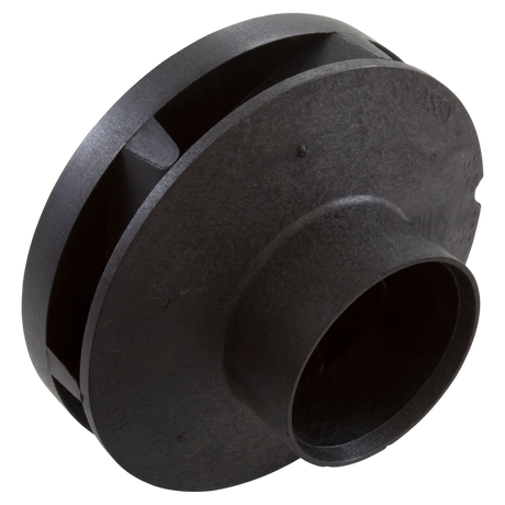 Waterway 3HP Hi-Flo Impeller 310-4020