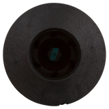 Waterway 310-4020 Hi-Flo 3HP Impeller - Front
