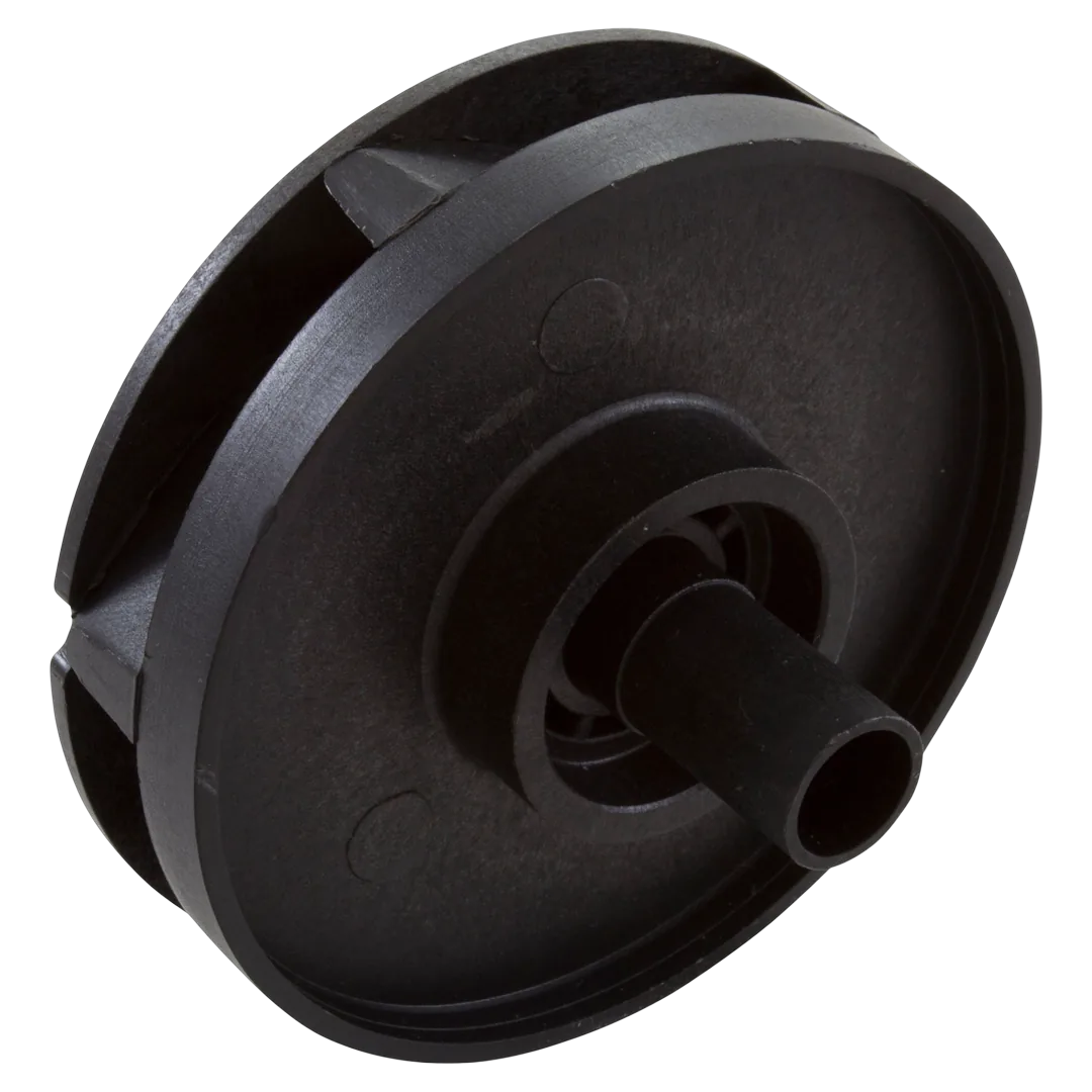 Waterway 310-4020 Hi-Flo 3HP Impeller - Reverse