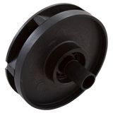 Waterway 310-4020 Hi-Flo 3HP Impeller - Reverse