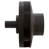 Waterway 310-4020 Hi-Flo 3HP Impeller - Side