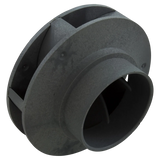 Waterway Executive 5HP Impeller 310-4180
