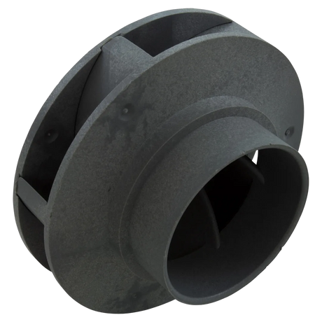 Waterway Executive 5HP Impeller 310-4180