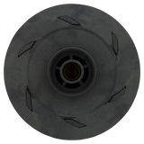 Waterway Executive 310-4180 5HP Impeller - Back