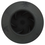 Waterway Executive 310-4180 5HP Impeller - Front