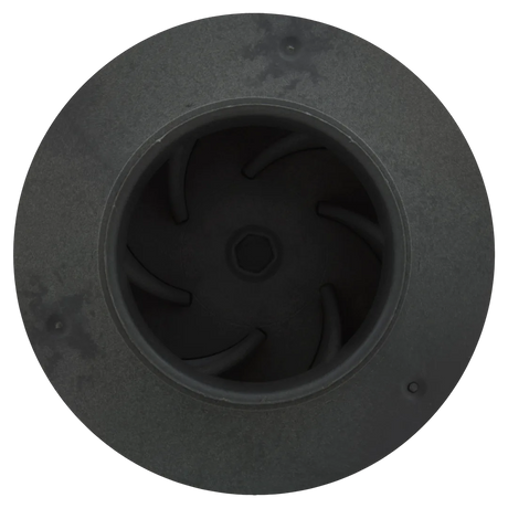 Waterway Executive 310-4180 5HP Impeller - Front