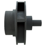 Waterway Executive 310-4180 5HP Impeller - Side