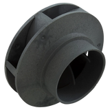 Waterway 310-4190 Executive Pump Impeller