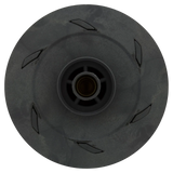 Waterway Executive 310-4190 Impeller - Back