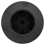 Waterway Executive 310-4190 Impeller - Front