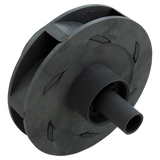 Waterway Executive 310-4190 Impeller - Reverse