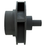 Waterway Executive 310-4190 Impeller - Side