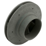 Waterway Executive Series 2HP-3HP Impeller