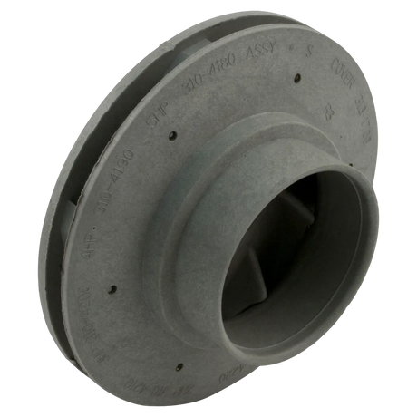 Waterway Executive Series 2HP-3HP Impeller