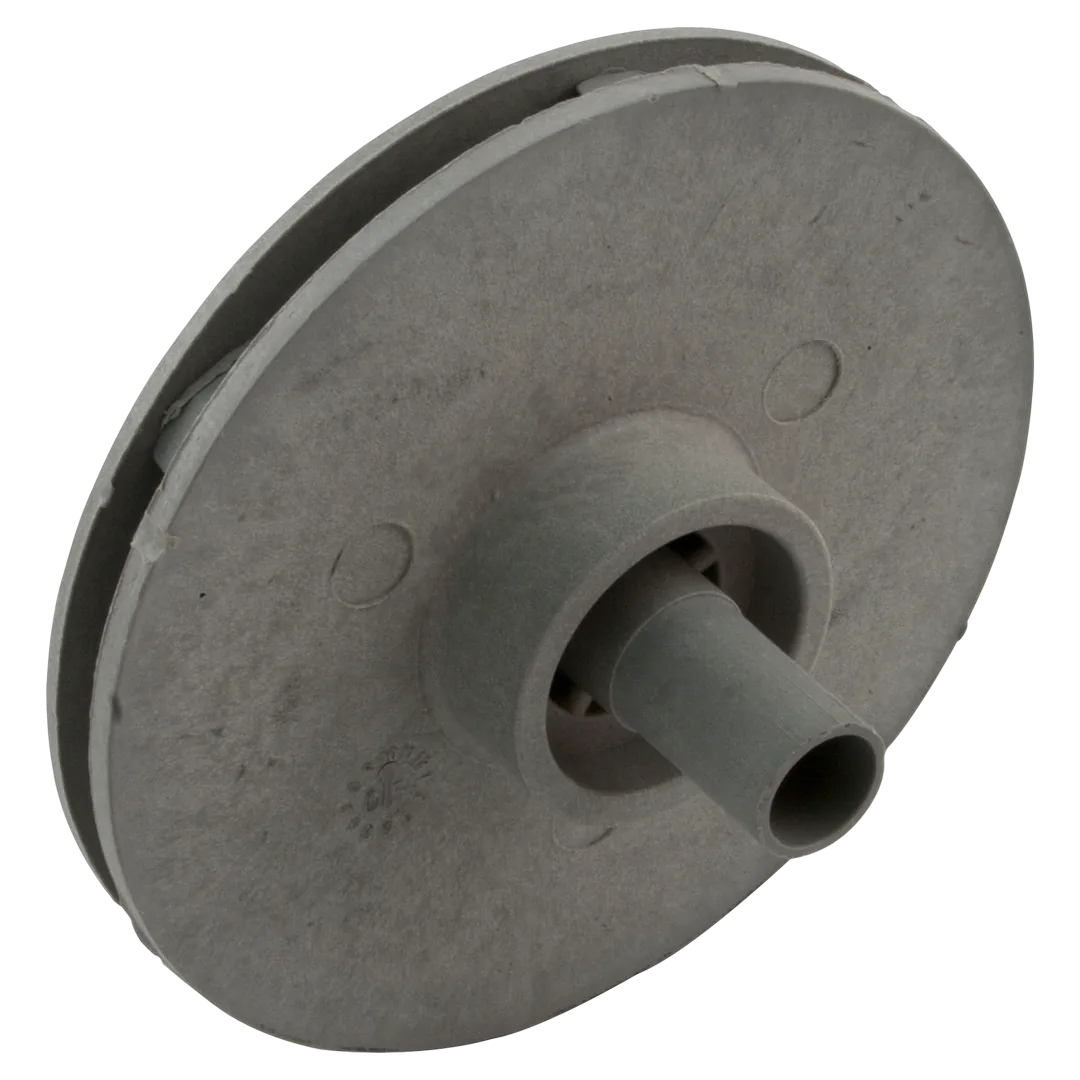 Waterway Executive 48/56 Impeller 310-4210 - Reverse