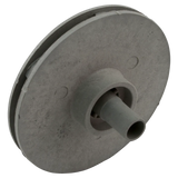 Waterway Executive 48/56 Impeller 310-4210 - Reverse