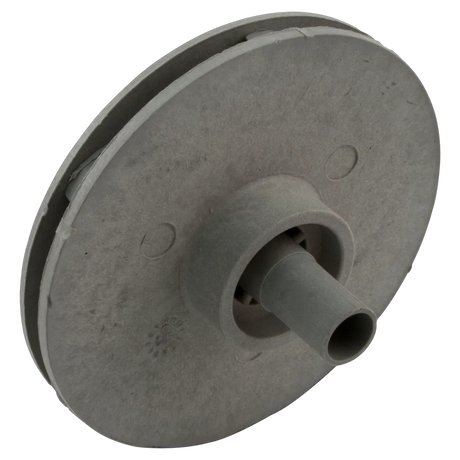Waterway Executive 48/56 Impeller 310-4210 - Reverse