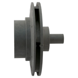 Waterway Executive 48/56 Impeller 310-4210 - Side