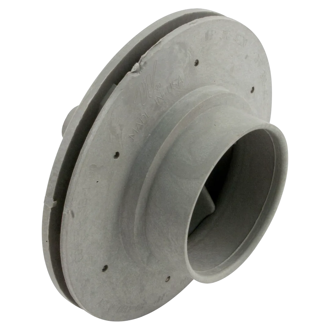 Waterway Executive Pump Impeller 310-4220