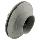 Waterway Executive Pump Impeller 310-4220