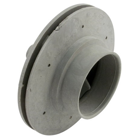 Waterway Executive Pump Impeller 310-4220