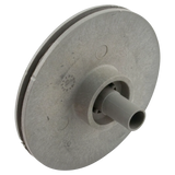 Waterway Executive 310-4220 Spa Pump Impeller - Reverse
