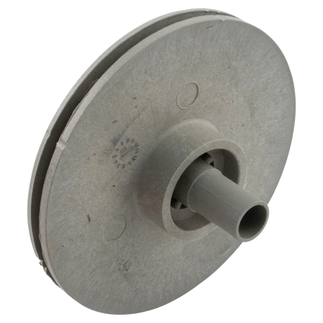 Waterway Executive 310-4220 Spa Pump Impeller - Reverse