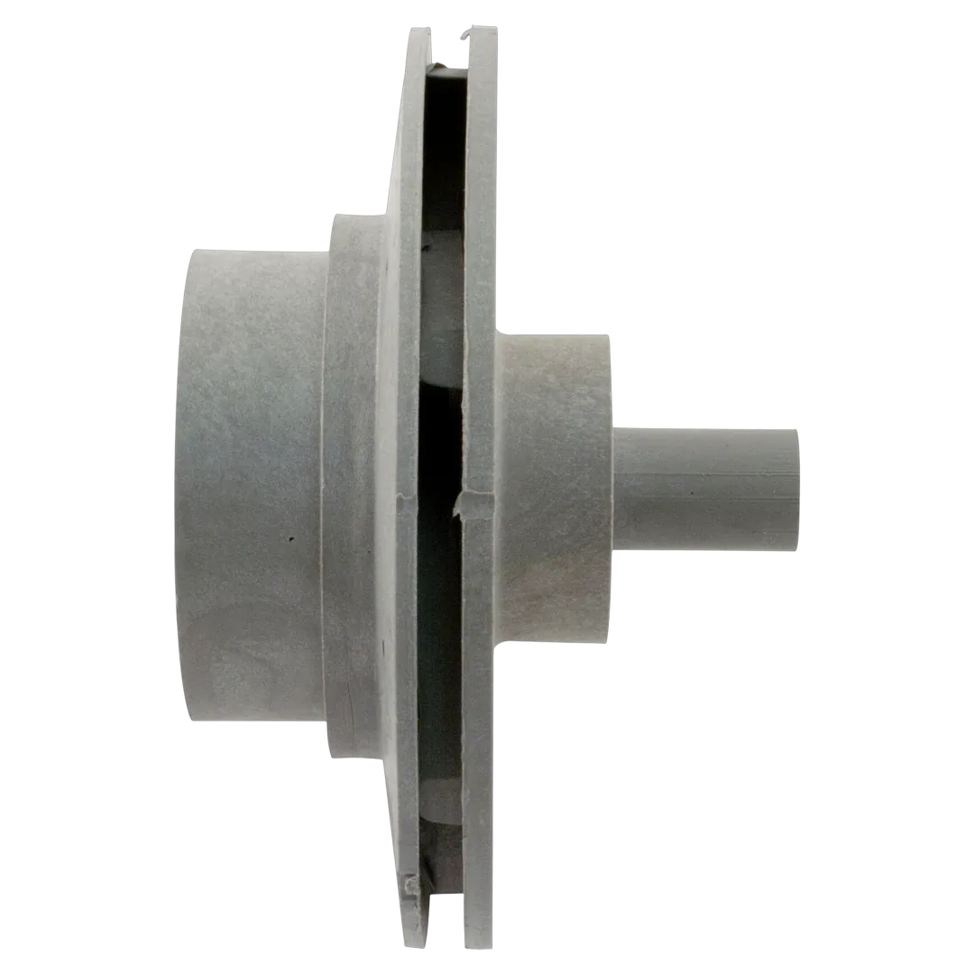 Waterway Executive 310-4220 Spa Pump Impeller - Side