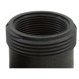 Waterway Uni-Might Pump Wet End 310-5070