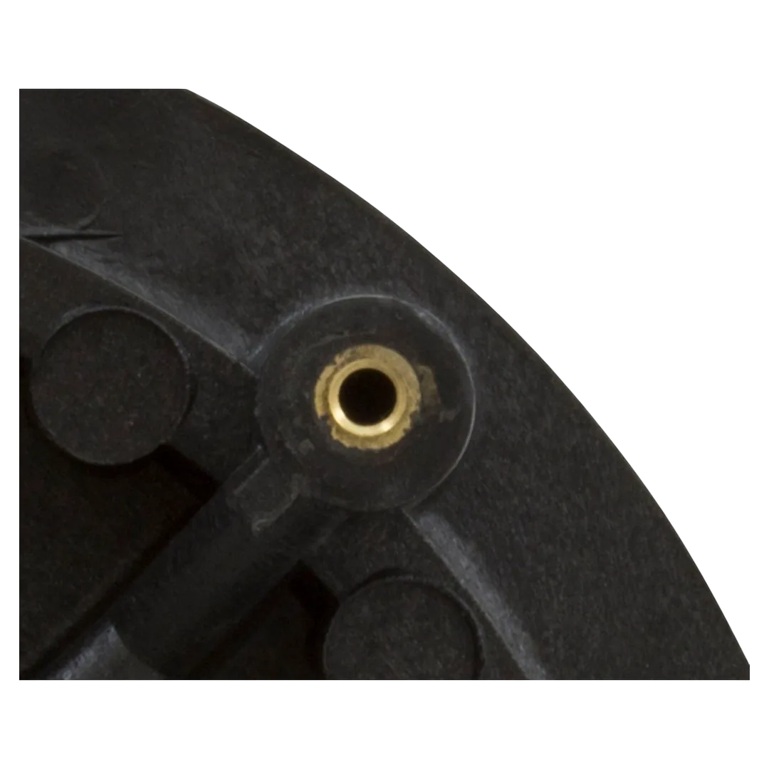 Waterway 310-5070 Uni-Might Pump Wet End - Alt (6)